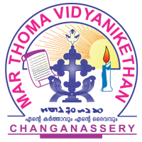Mar Thoma Vidya Nikethan