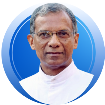 Rev.Dr_.Joseph-Chalassery.png Rev.Dr_.Joseph-Chalassery.png