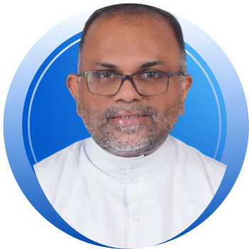 Rev.Dr_.Joseph-Parackal.png Rev.Dr_.Joseph-Parackal.png