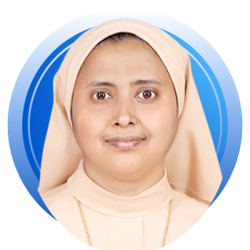 Sr.Roselin-MTS-.png Sr.Roselin-MTS-.png