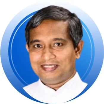 batch_Rev.-Fr.James-Kokkavayalil.webp batch_Rev.-Fr.James-Kokkavayalil.webp