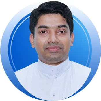 batch_Rev.Dr_.-Tom-Thomas-Kainikkara.webp batch_Rev.Dr_.-Tom-Thomas-Kainikkara.webp
